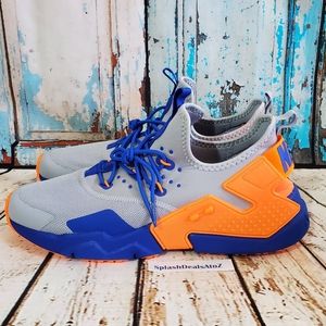 Nike Air Huarache Drift Mens Size 11.5
